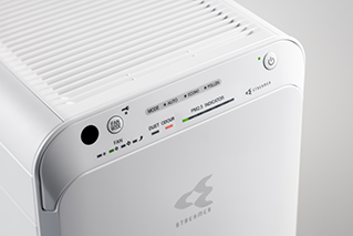 MC55W | Daikin